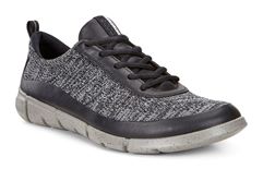 INTRINSIC 1 MEN'S
