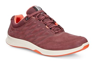 超越系列低帮系带