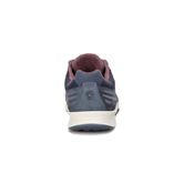 EXCEED MEN'S