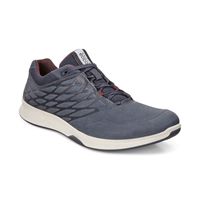 EXCEED MEN'S
