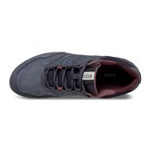 EXCEED MEN'S