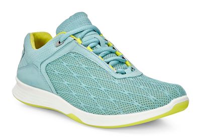 超越系列低帮系带