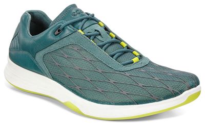 超越系列低帮系带