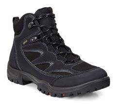 XPEDITION III LADIES