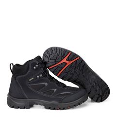XPEDITION III LADIES