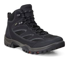 XPEDITION  III MEN