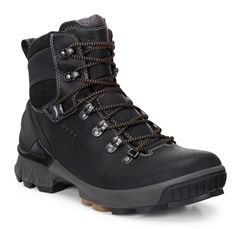  Biom Hike M