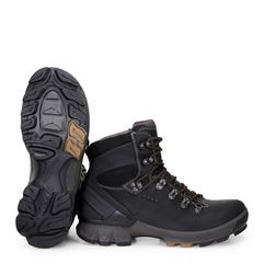  Biom Hike M