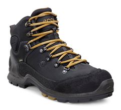  Biom Terrain M