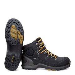  Biom Terrain M