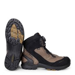  Biom Terrain M