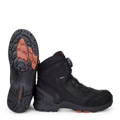  Biom Terrain M