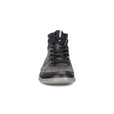 INTRINSIC 1 MEN'S
