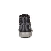 INTRINSIC 1 MEN'S