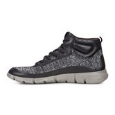 INTRINSIC 1 MEN'S