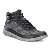 INTRINSIC 1 MEN'S