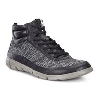 INTRINSIC 1 MEN'S