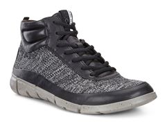 INTRINSIC 1 MEN'S