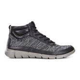 INTRINSIC 1 MEN'S