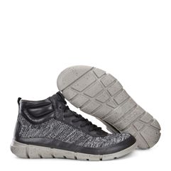 INTRINSIC 1 MEN'S