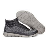 INTRINSIC 1 MEN'S