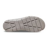 INTRINSIC 1 MEN'S