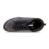 INTRINSIC 1 MEN'S