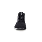 INTRINSIC 2 MEN'S (Siyah)