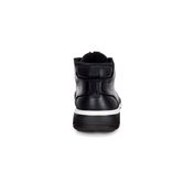 INTRINSIC 2 MEN'S (Siyah)