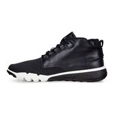 INTRINSIC 2 MEN'S (Siyah)