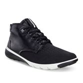 INTRINSIC 2 MEN'S (Siyah)