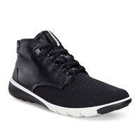 INTRINSIC 2 MEN'S (Siyah)