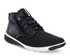 INTRINSIC 2 MEN'S