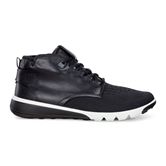 INTRINSIC 2 MEN'S (Siyah)