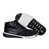 INTRINSIC 2 MEN'S (Siyah)