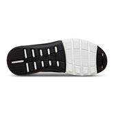 INTRINSIC 2 MEN'S (Siyah)