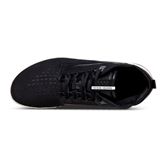 INTRINSIC 2 MEN'S (Siyah)
