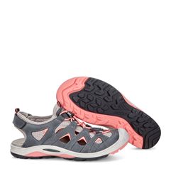  Biom Delta W