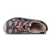  Biom Delta W (Mavi)