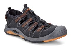 BIOM DELTA MEN'S
