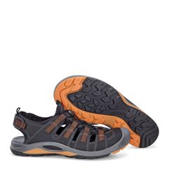 BIOM DELTA MEN'S