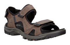  Offroad Lite M