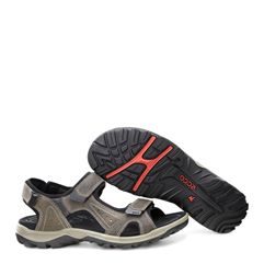  Offroad Lite M
