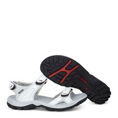  Offroad Lite W