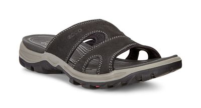 OFFROAD LITE  (LADIES)