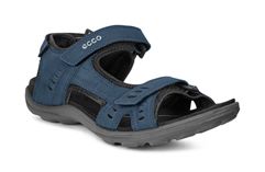 ALL TERRAIN LITE W