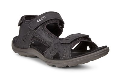 ALL TERRAIN LITE   (LADIE