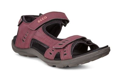 ALL TERRAIN LITE   (LADIE