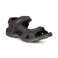 ALL TERRAIN LITE   (MENS)