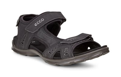 ALL TERRAIN LITE   (MENS)